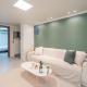 Osondoson Stay-5min to Hapjeong Station, family favorites, 3bed room, large living room, Seoul - Photo 10