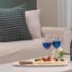 Osondoson Stay-5min to Hapjeong Station, family favorites, 3bed room, large living room, Seoul - Photo 8