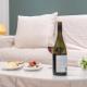 Osondoson Stay-5min to Hapjeong Station, family favorites, 3bed room, large living room, Seoul - Photo 3