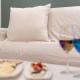 Osondoson Stay-5min to Hapjeong Station, family favorites, 3bed room, large living room, Seoul - Photo 6