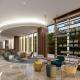Hampton By Hilton Istanbul Airport, Arnavutkoy, Istanbul - Foto 7