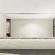 Hampton By Hilton Istanbul Airport, Arnavutkoy, Istanbul - Foto 9