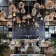 Hilton Garden Inn Paris La Villette, Paris - Foto 5