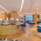 Embassy Suites By Hilton Doha Old Town - Foto 6