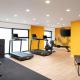 Hampton By Hilton Targu Mures, Târgu Mureş - Zdjęcie 2