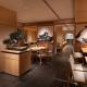 DoubleTree by Hilton Kyoto Higashiyama - Foto 4