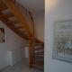 Lisbeth, Kalifornien - Photo 6