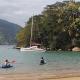 Hotel Bem Te Vi, Ubatuba - Foto 7