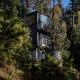 Bridge Rest - Wye River house with sauna, Wye River - Foto 4