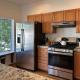 Park City Palace - Lower Level, Park City - Foto 3