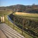Apartments with parking space Lokve, Gorski kotar - 20236 - Photo 6