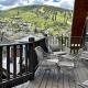 Park City Palace - Upper Level, Park City - Foto 1