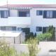 Apartments by the sea Milna, Vis - 21181 Vis (Lissa) - Foto 1