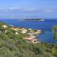 Apartments by the sea Milna, Vis - 21183 Vis (Lissa) - Foto 2