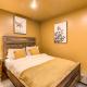 North House - Two bedroom Escape in the Heart of Old Quebec Quebec City - Photo 9