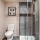 North House - Quebec City 2 Bedroom Treasure, Quebec City (zdjęcie 2)