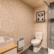 North House - Quebec City 2 Bedroom Treasure, Quebec City (zdjęcie 8)