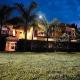 The HeartWood Farms Inn, ラムナガル - 写真 1