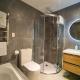 Modern Sunnyhills Town House, Auckland - Photo 1