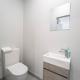 Modern Sunnyhills Town House, Auckland - Photo 3