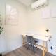 Modern Sunnyhills Town House, Auckland - Photo 6
