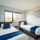 Modern Sunnyhills Town House, Auckland - Photo 7