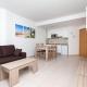 Apartment in Morro Jable near the Beach