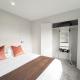 Sunnyhills Viewside Town House, Окленд - Фото 4