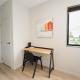 Sunnyhills Viewside Town House, Окленд - Фото 5