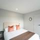 Sunnyhills Viewside Town House, Окленд - Фото 7