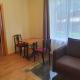 HOT ERNESTINES 7-2 RIGA Enjoy the feel of home and history!, Рига