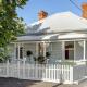 Tranquil Launceston Getaway - You'll fall in love! - Foto 1