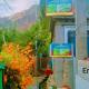 Summer and winter homestay Turtuk Youl, Turtok - Foto 8