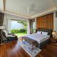 Private pool villa 3 Bed, 3 Bath near airport Phuket - Fotografie 9