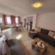 Ferienhaus Linda, Wanna - Kuva 4