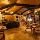 Arcadia Heritage Resort, ダージリン - 写真 4