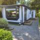 Chalet Renswouw