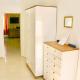 Suite Apartment Jedlesee, Wien - Foto 9