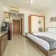 Comfy & simple studio in central Jakarta, SCBD - Photo 3