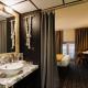 Greet Hotel Lyon Confluence, Lyon (photo 3)