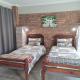 Meadows Guesthouse Germiston - Foto 10
