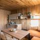Unique Lipno Apartment, Černá v Pošumaví (foto 3)