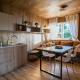 Unique Lipno Apartment, Černá v Pošumaví