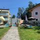 enJoy Appartements, Sankt Kanzian (zdjęcie 8)