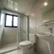 Panda Homestay, Donggang (Foto 3)