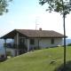 Albergo Diffuso Forgaria Monte Prat, Forgaria nel Friuli (foto 2)