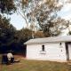 Pelham Cottage, Kondalilla Falls, Flaxton - Fotografie 9