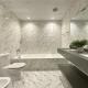 Luxury Stop w/ BoHo Design & Sea View in Marina, Dubaï - Photo 5