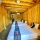 homestay bongbang Ha Giang - Foto 8