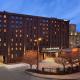 Days Inn by Wyndham Baltimore Inner Harbor, Baltimore - Fotografie 3